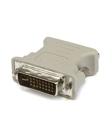 Adaptateur VGA/DVI