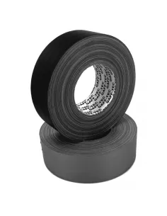 Gaffer Noir - 50mm x 50m