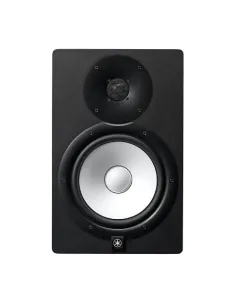 Yamaha HS8