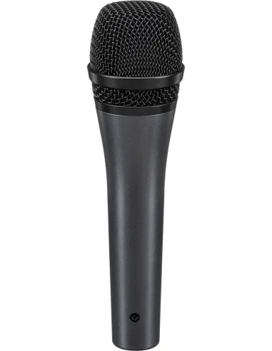 Sennheiser E835 Micro dynamique cardioïde