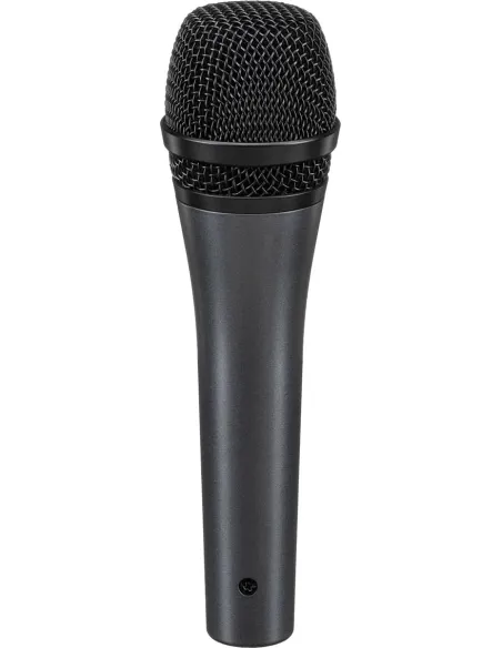 Sennheiser E835 Micro dynamique cardioïde