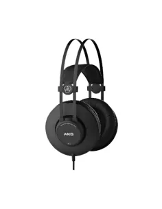 AKG K52 Casque