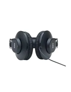 AKG K52 Casque 2