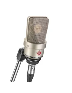 Neumann TLM 103 2