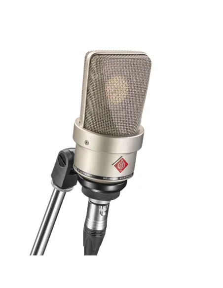 Neumann TLM 103