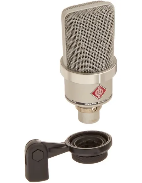 Neumann TLM 103