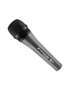 Sennheiser E835 Micro