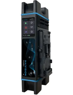 Haivision Pro460 ( Sur commande)