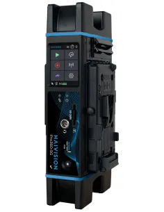 Haivision Pro360-5G  (Sur commande)