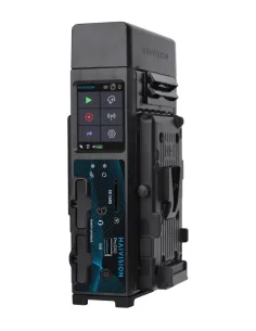 Haivision Pro340 (Sur commande)