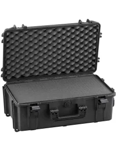 Valise Étanche IP67