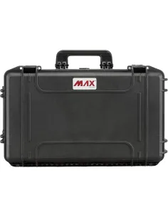 Valise Étanche IP67 2