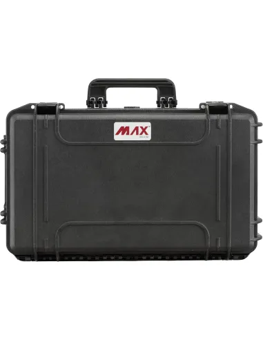 Valise Étanche IP67