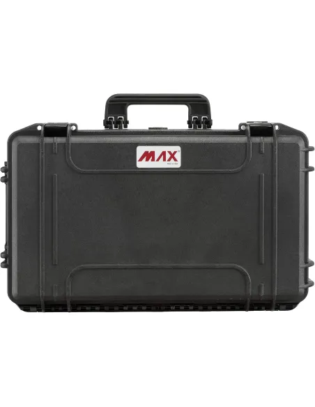 Valise Étanche IP67