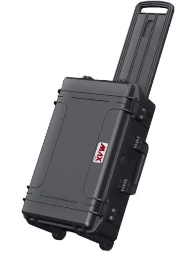 Valise Étanche IP67