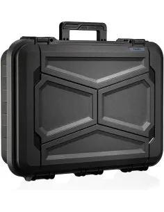 Valise IP65
