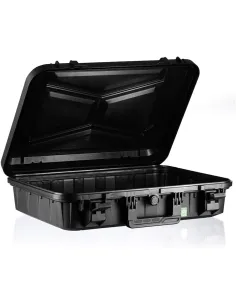 Valise IP65 2