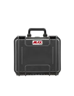 Valise étanche rigide 2