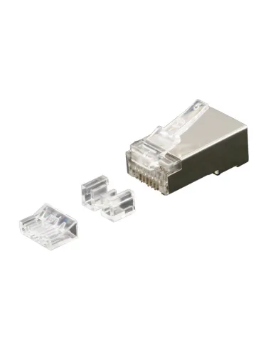 FICHE RJ45 Cat6