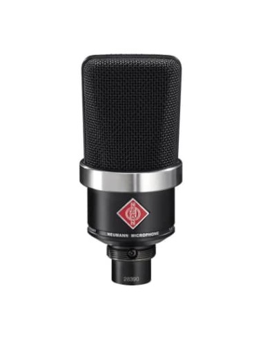 Neumann TLM 102