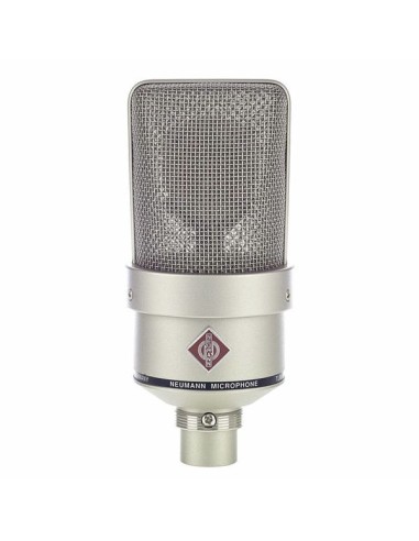 Neumann TLM 103