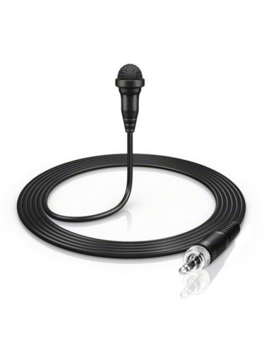 Sennheiser ME2 Micro-cravate