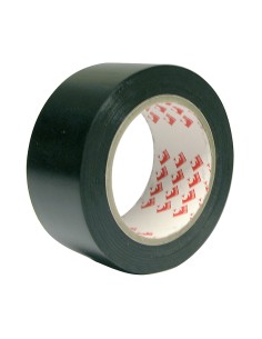 Adhésif papier lisse 50mm x 50M SCAPA