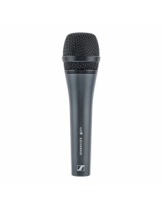 Sennheiser E835 Micro 2