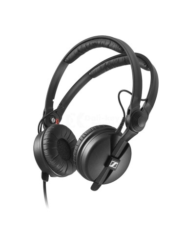 Sennheiser HD 25