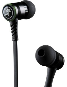 Mackie CR-Buds