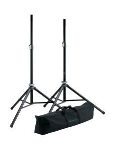 K&M 21449 - Set de pieds