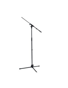 K&M 210/75 Pied  Micro Perche