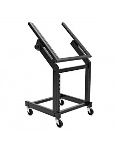 RTX SRA19 Rack 19"