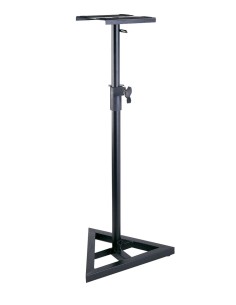 RTX SMR Stand Enceinte