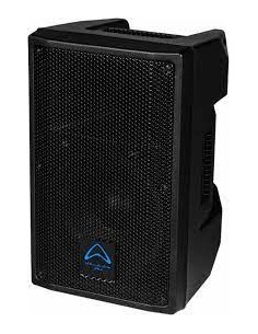 WHARFEDALE PRO TOURUS-AX8-BT