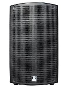 HK AUDIO SONAR-110XI