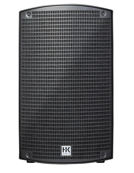 HK AUDIO SONAR-110XI