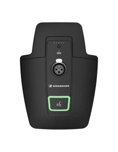 Ensemble avec SL RECEIVER, antennes, SL TABLESTAND, MEG... 2