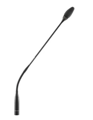 Ensemble avec SL RECEIVER, antennes, SL...