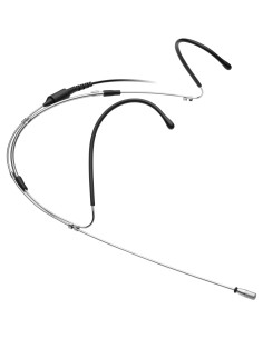 Microphone serre-tête SL Headmic