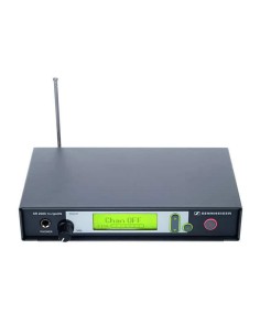 Sennheiser SR 2020-D