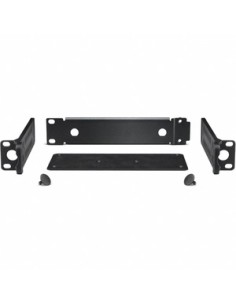 Kit de montage en rack 19"