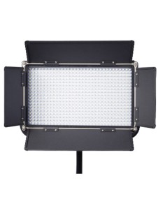 PANNEAU LED 40W  V-Mount