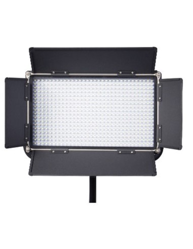 PANEAU LED 40W  V-Mount