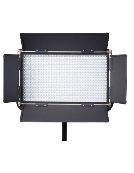 PANNEAU LED 40W  V-Mount