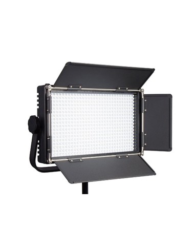 PANNEAU LED 40W  V-Mount