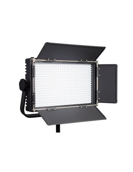 PANNEAU LED 40W  V-Mount