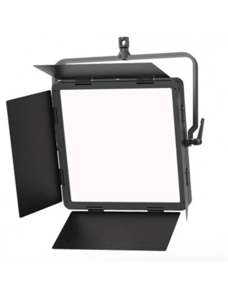 PANNEAU LED STUDIO V-MOUNT-DMX