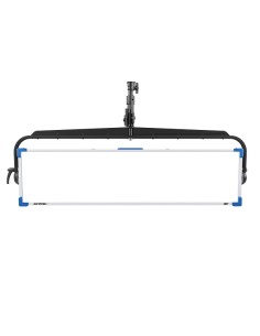 ARRI SKYPANEL S120-C