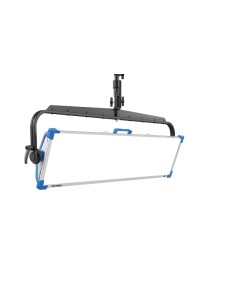 ARRI SKYPANEL S120-C 2